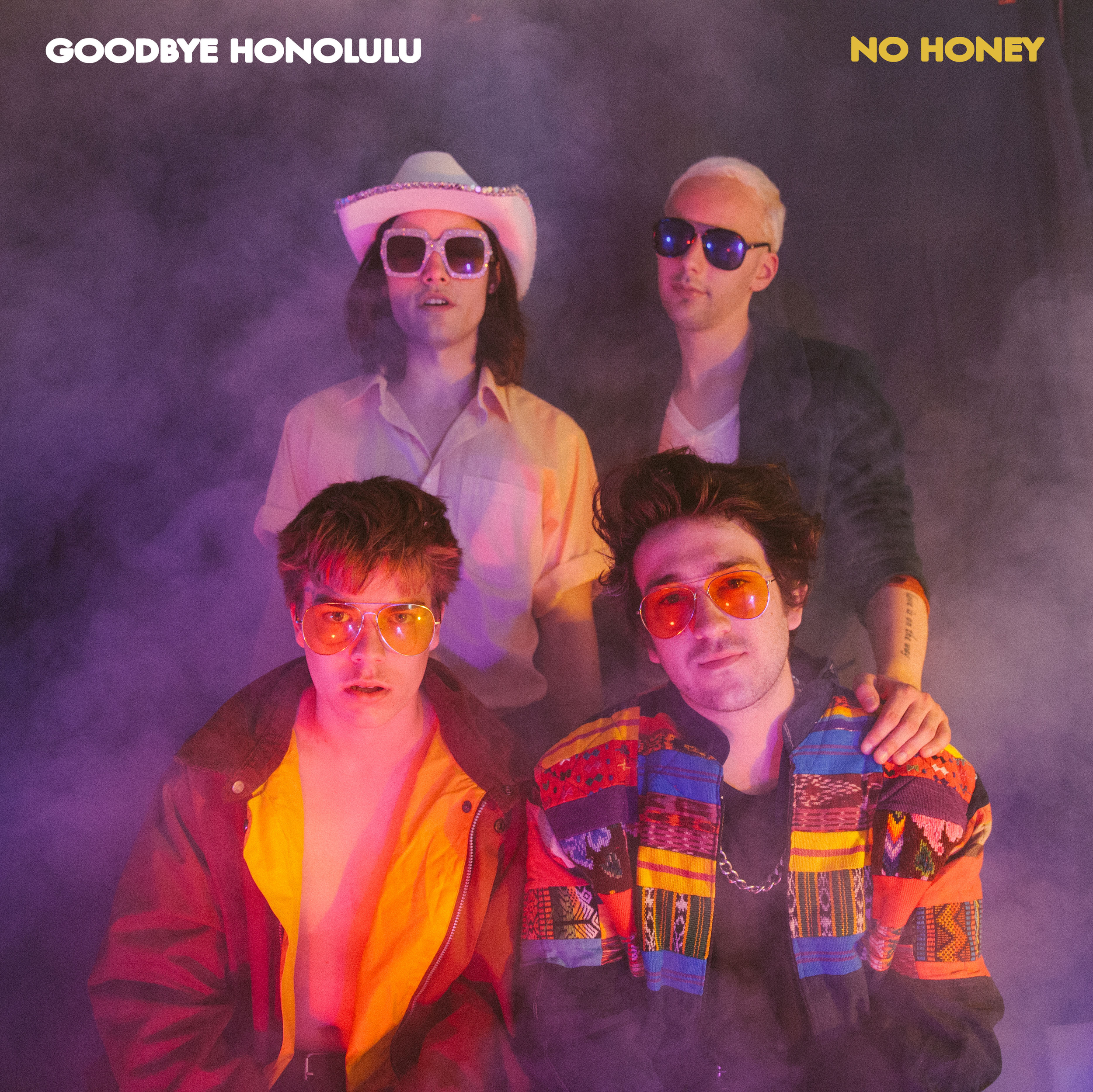 NO HONEY EP COVER (FINAL.PNG).png