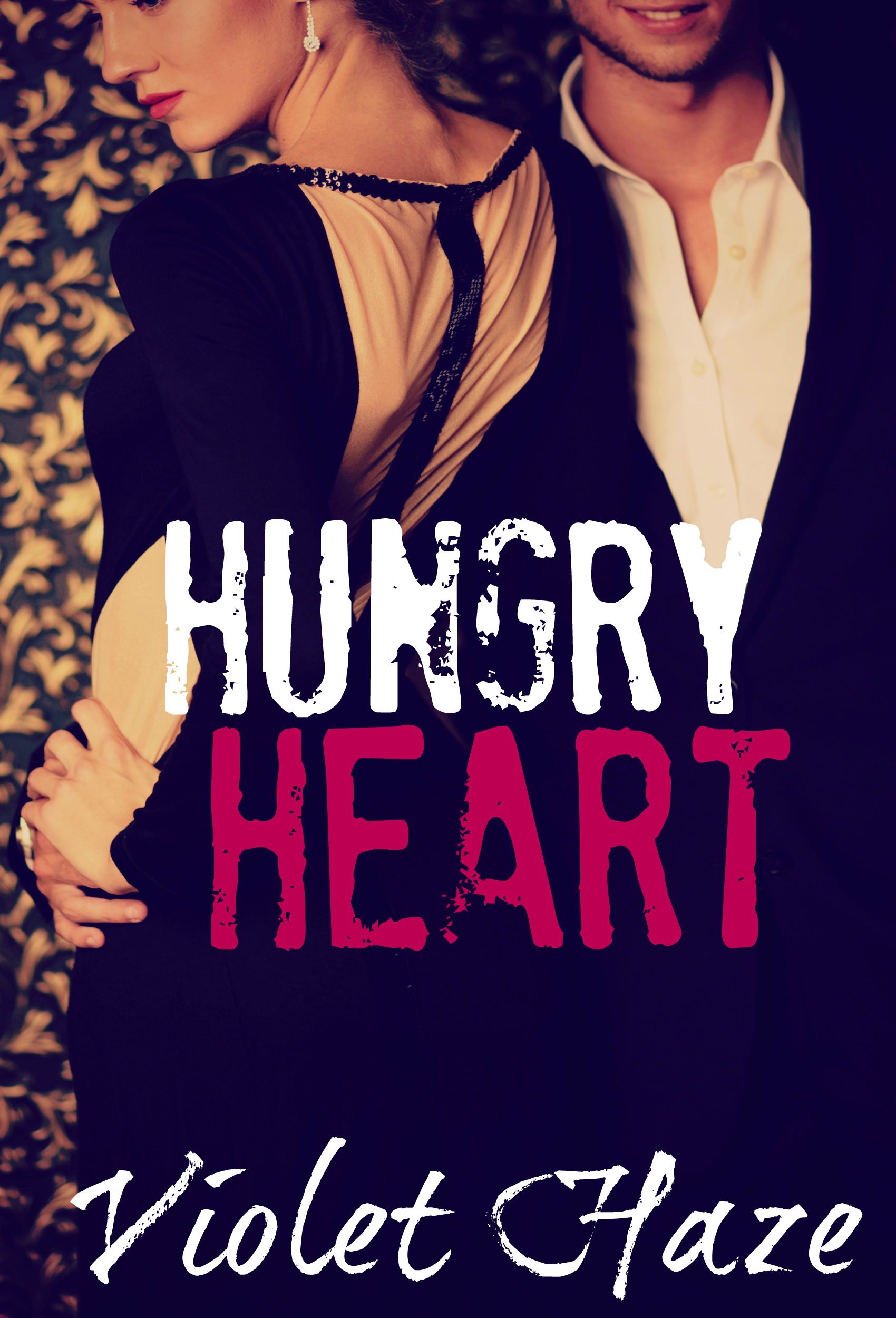 HungryHeart.jpg
