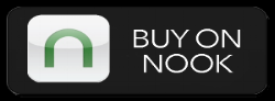 buy-nook.png