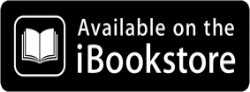 ibook-button.png