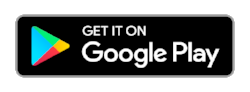 googleplay-button.png