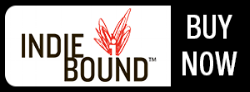 indiebound-buy-button.png