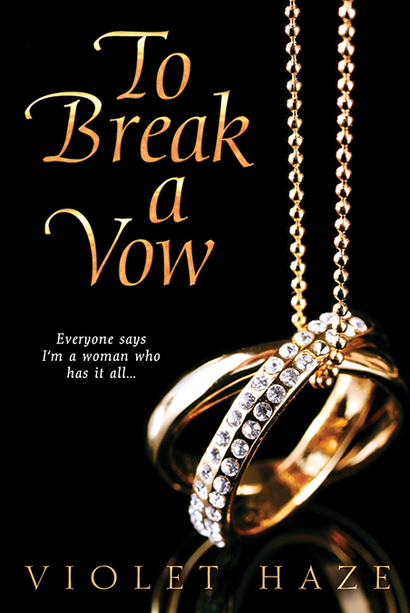 breakvow-haze-ebookweb.jpg