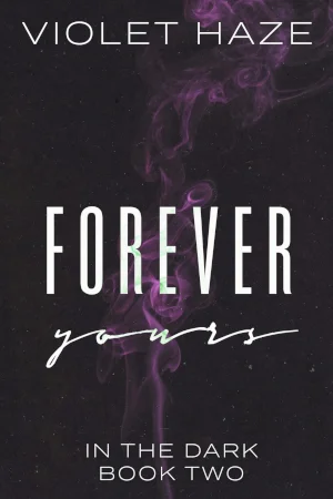 Forever Yours eBook-web.jpg