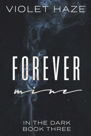 Forever Mine eBook-web.jpg