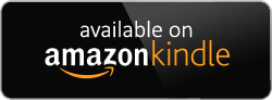 badge-amazon-kindle.png