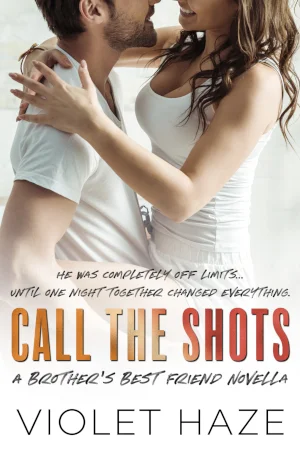 CalltheShotssmall.jpg
