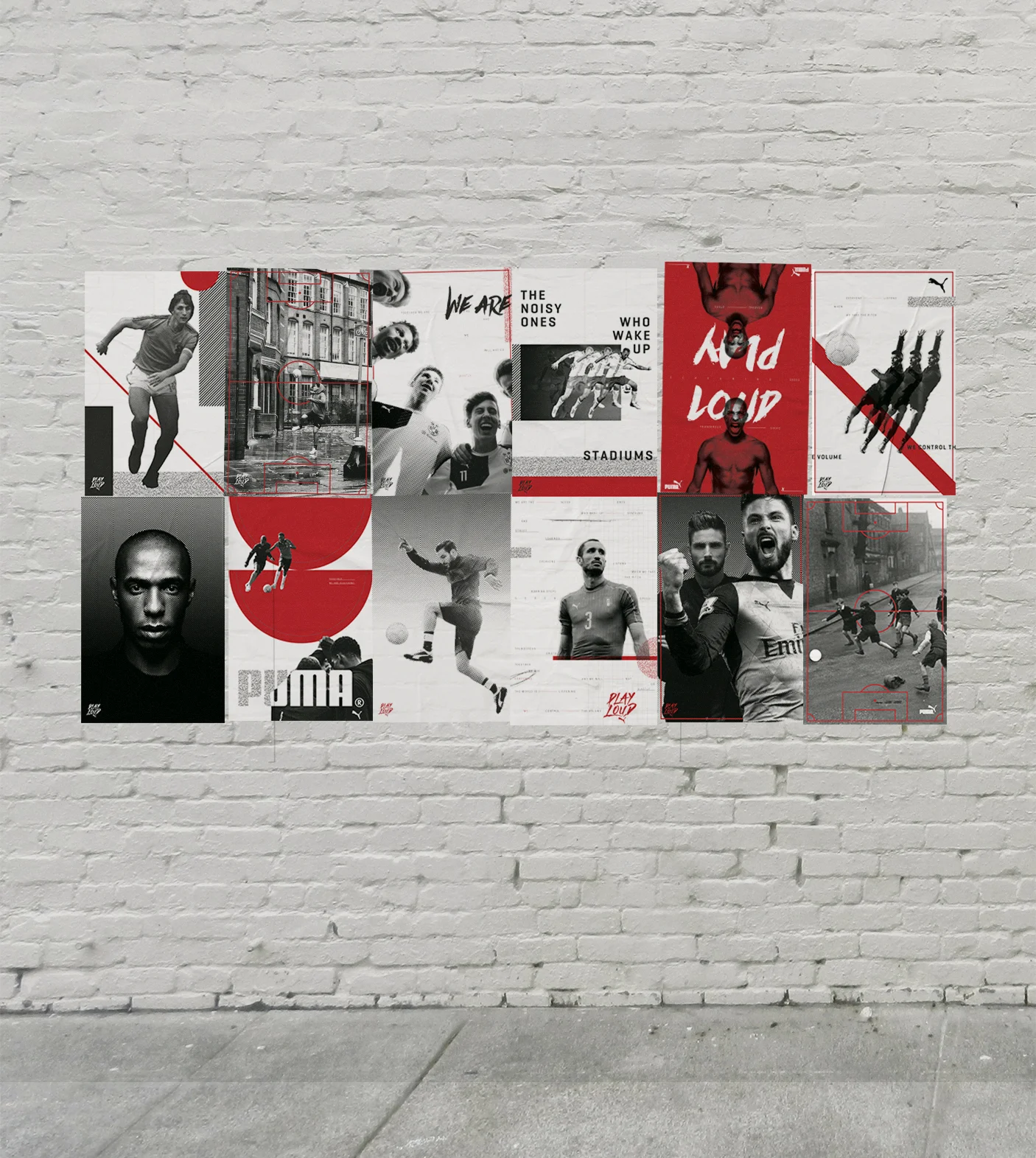 play_loud_brand_wall.jpg