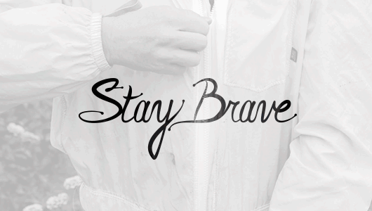 StayBrave.gif