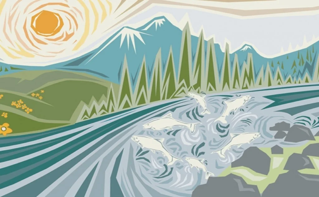 Umpqua Mural.jpg
