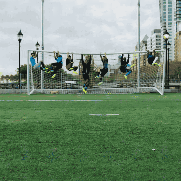 Hang-Kick.gif
