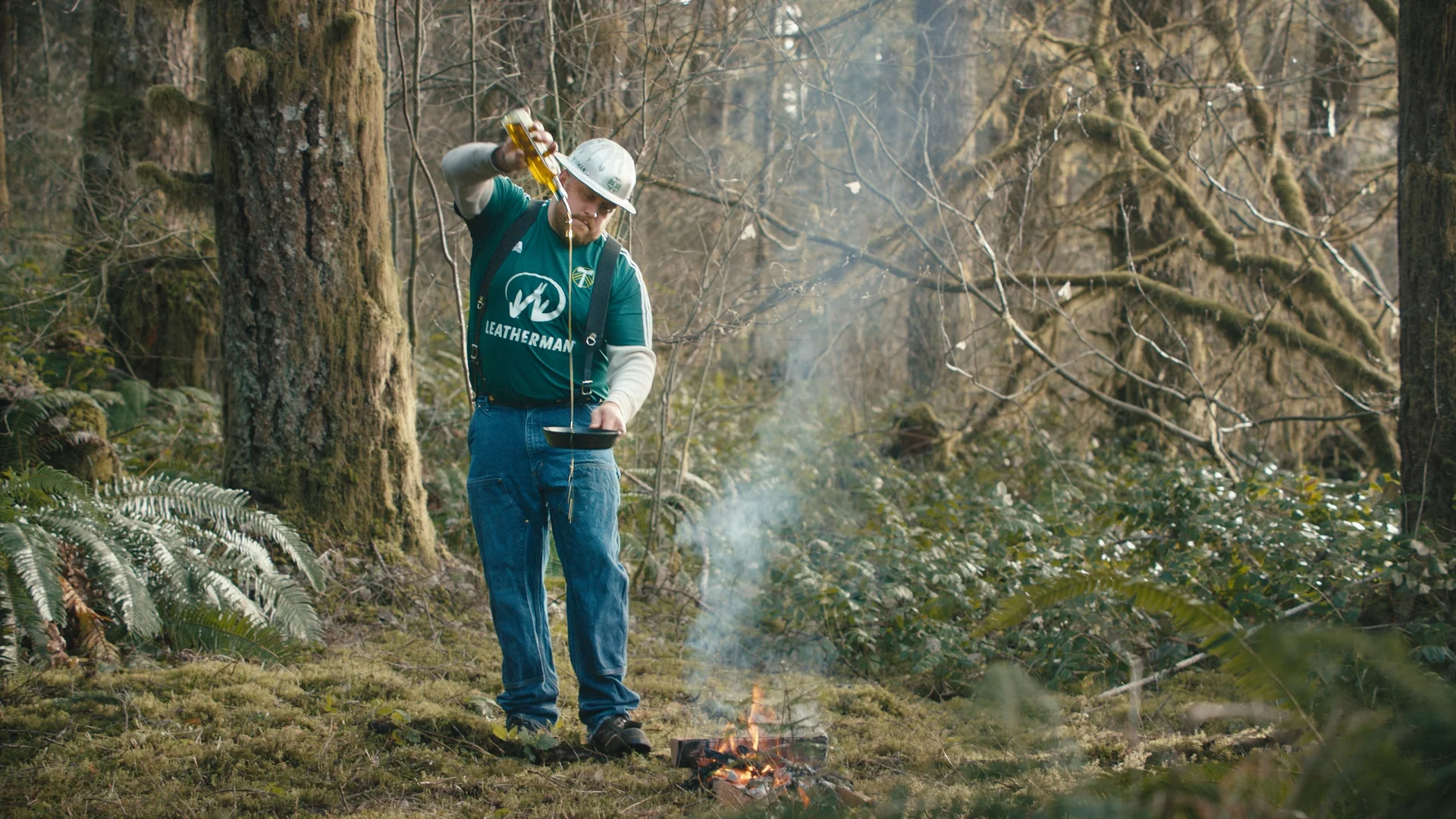 Cook_1.7.1.jpg