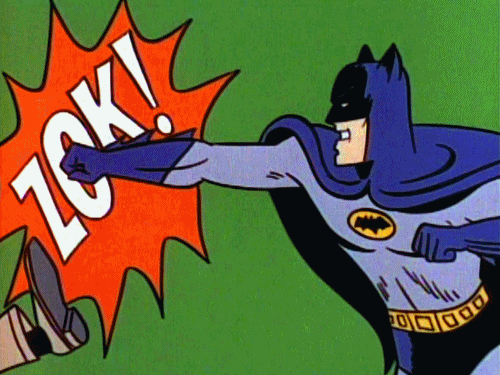 pow.gif