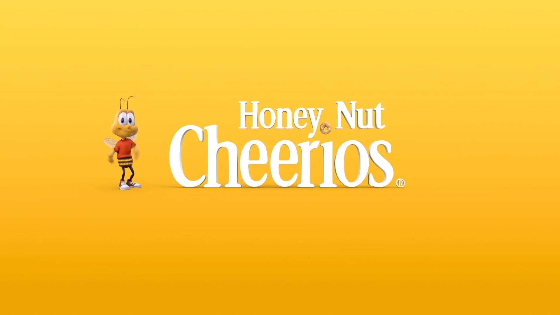 Cheerios_HeartHealthy_6.jpg