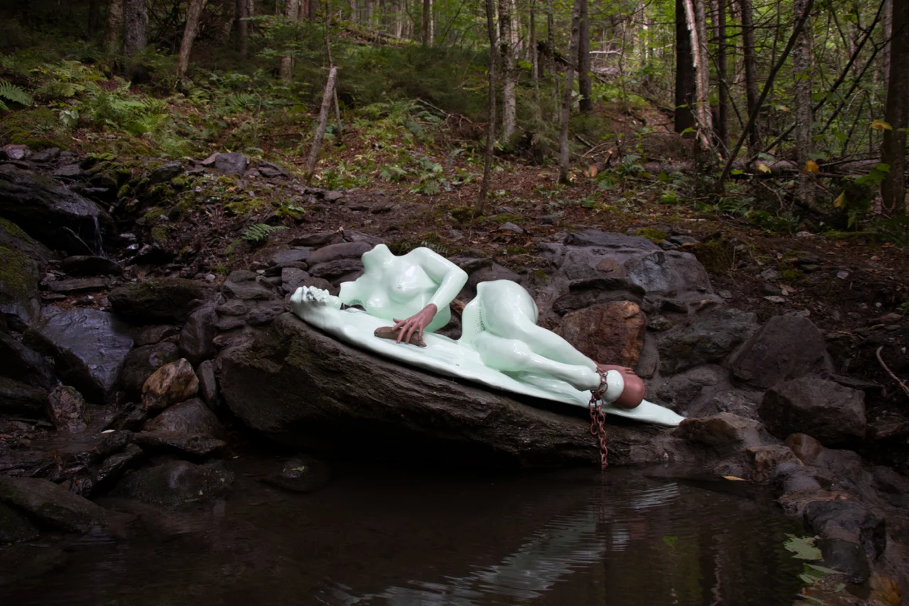 Reclining Self Portrait 5 (1).jpg