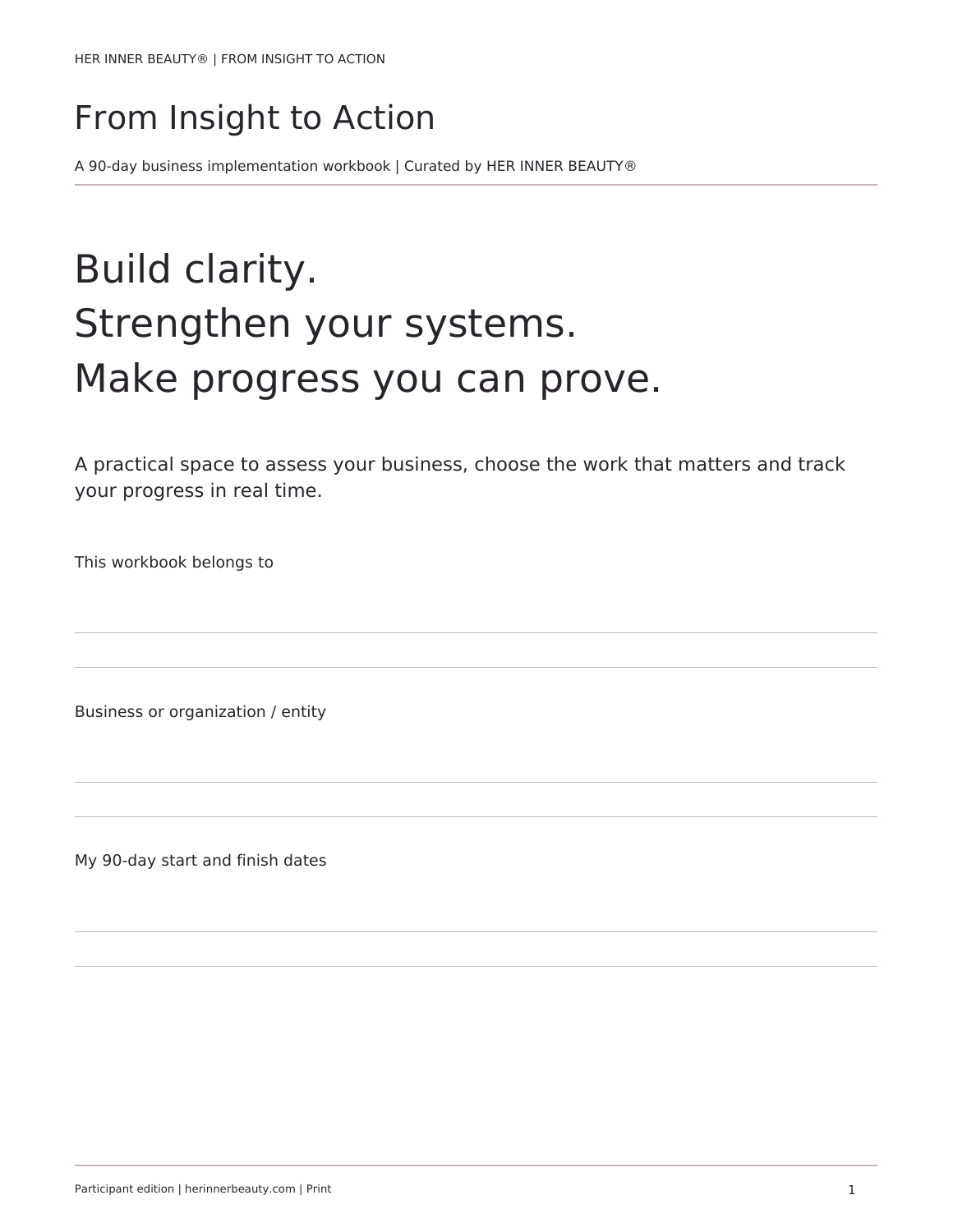 Workbook_Cover.png