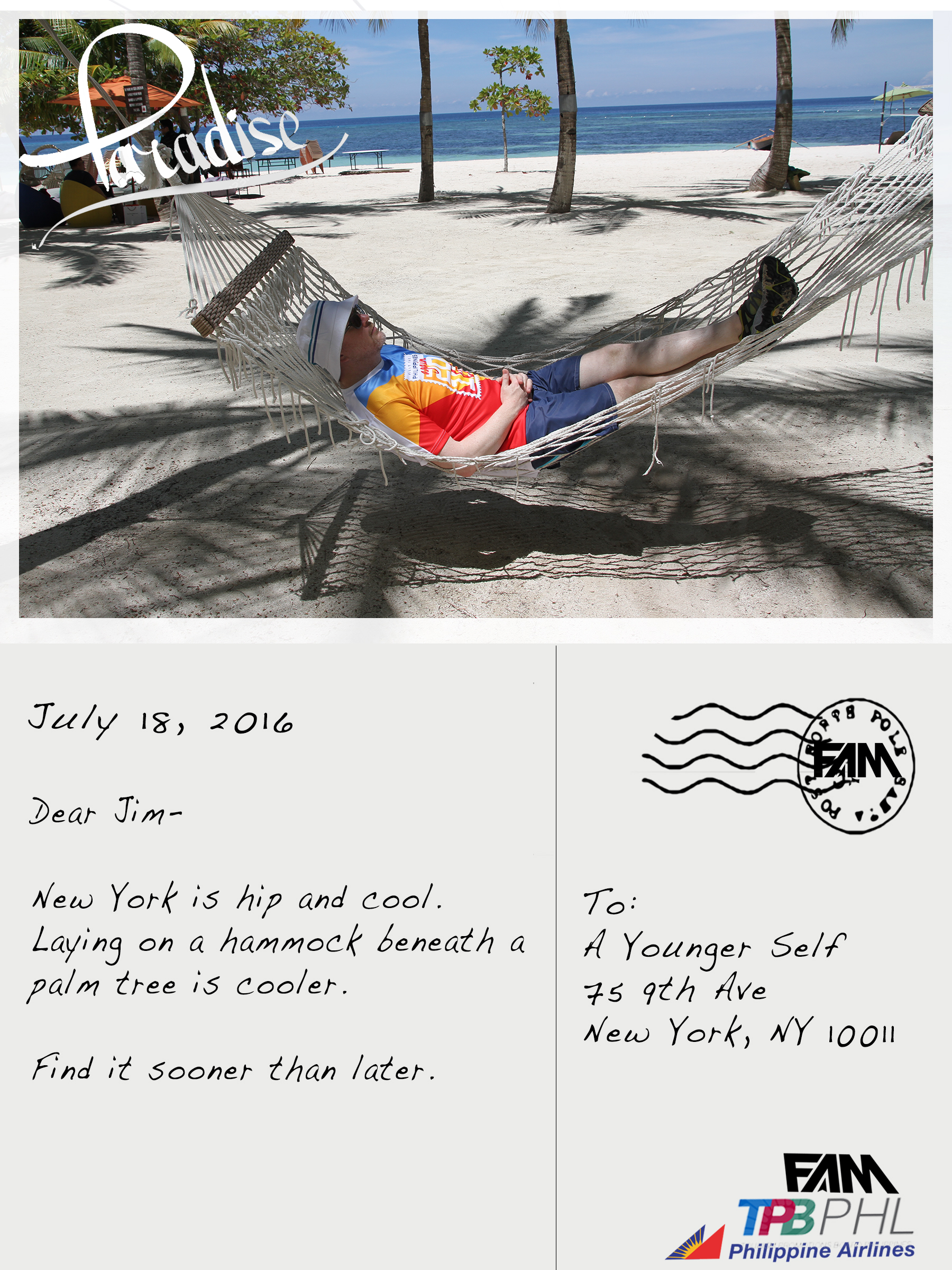 jim conley hammock.jpg