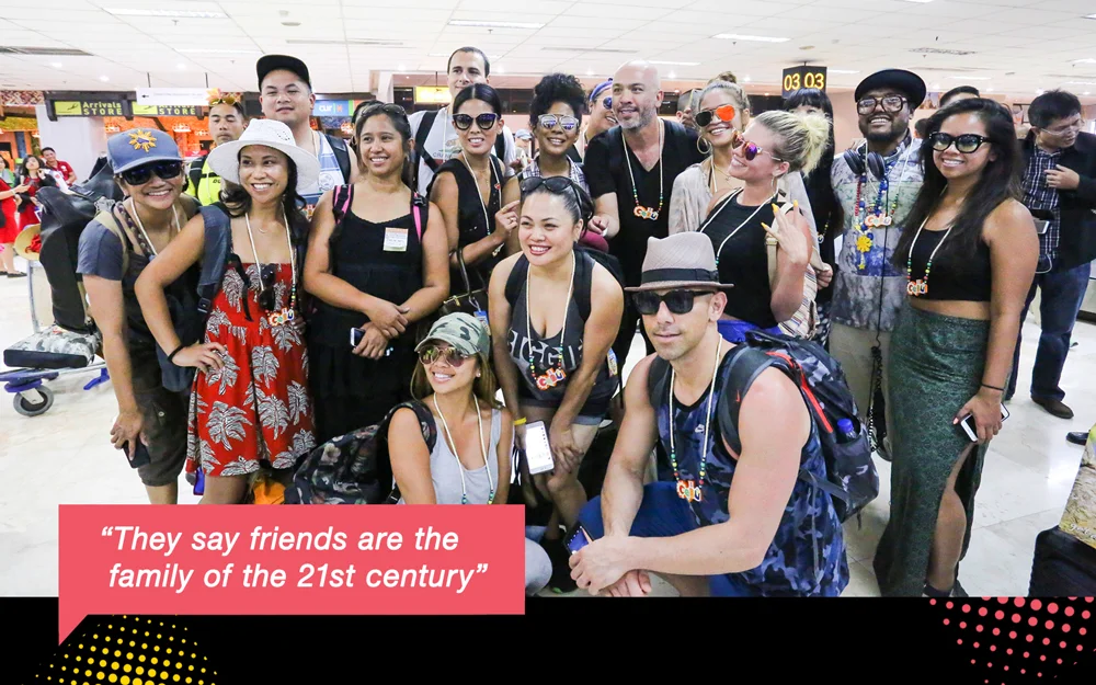 FAM_Preso3_Friends.jpg