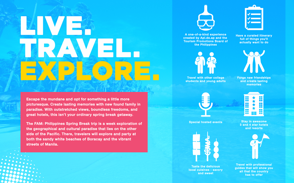 FAM_Preso5_LiveTravelExplore.jpg
