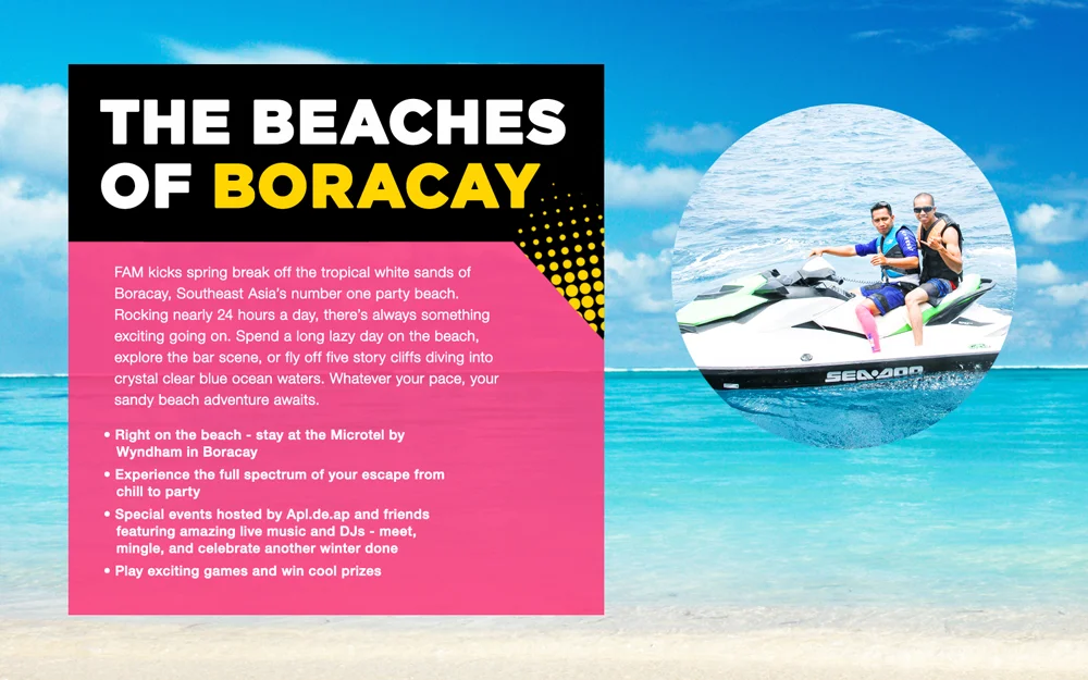 FAM_Preso6_Boracay.jpg