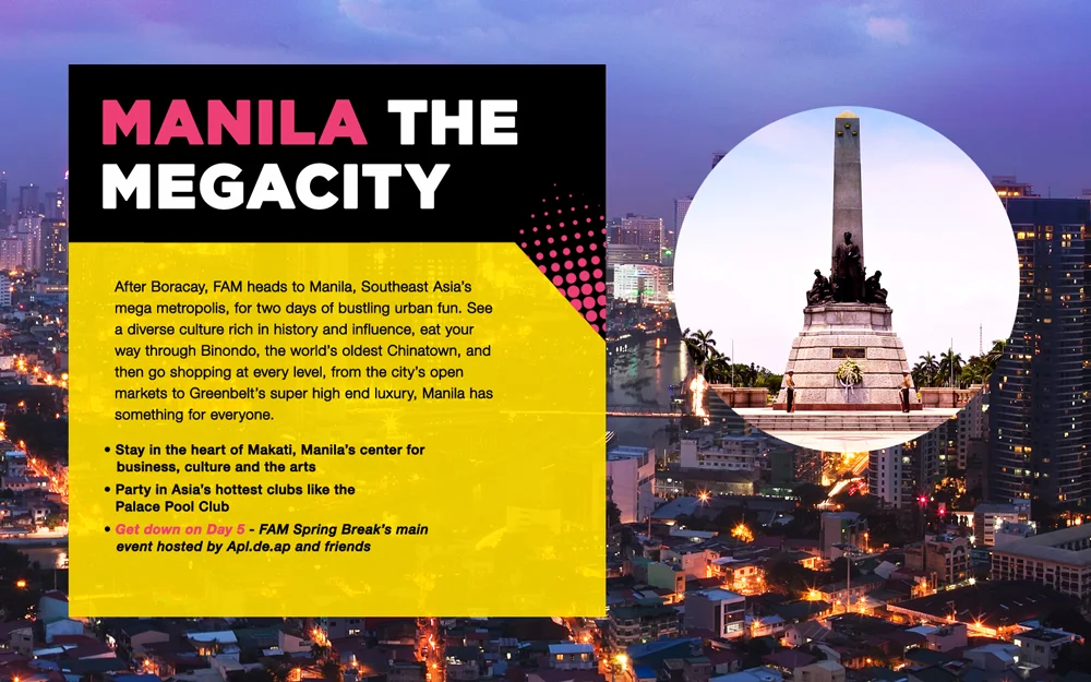 FAM_Preso7_Manila.jpg