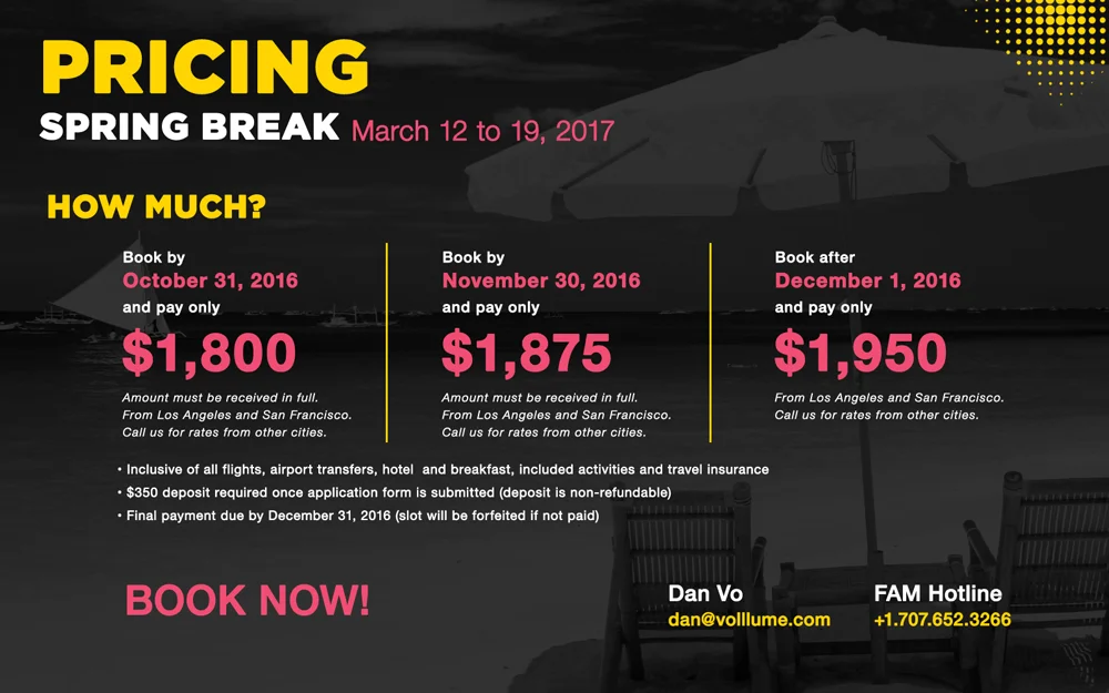 FAM_Preso9_Pricing.jpg