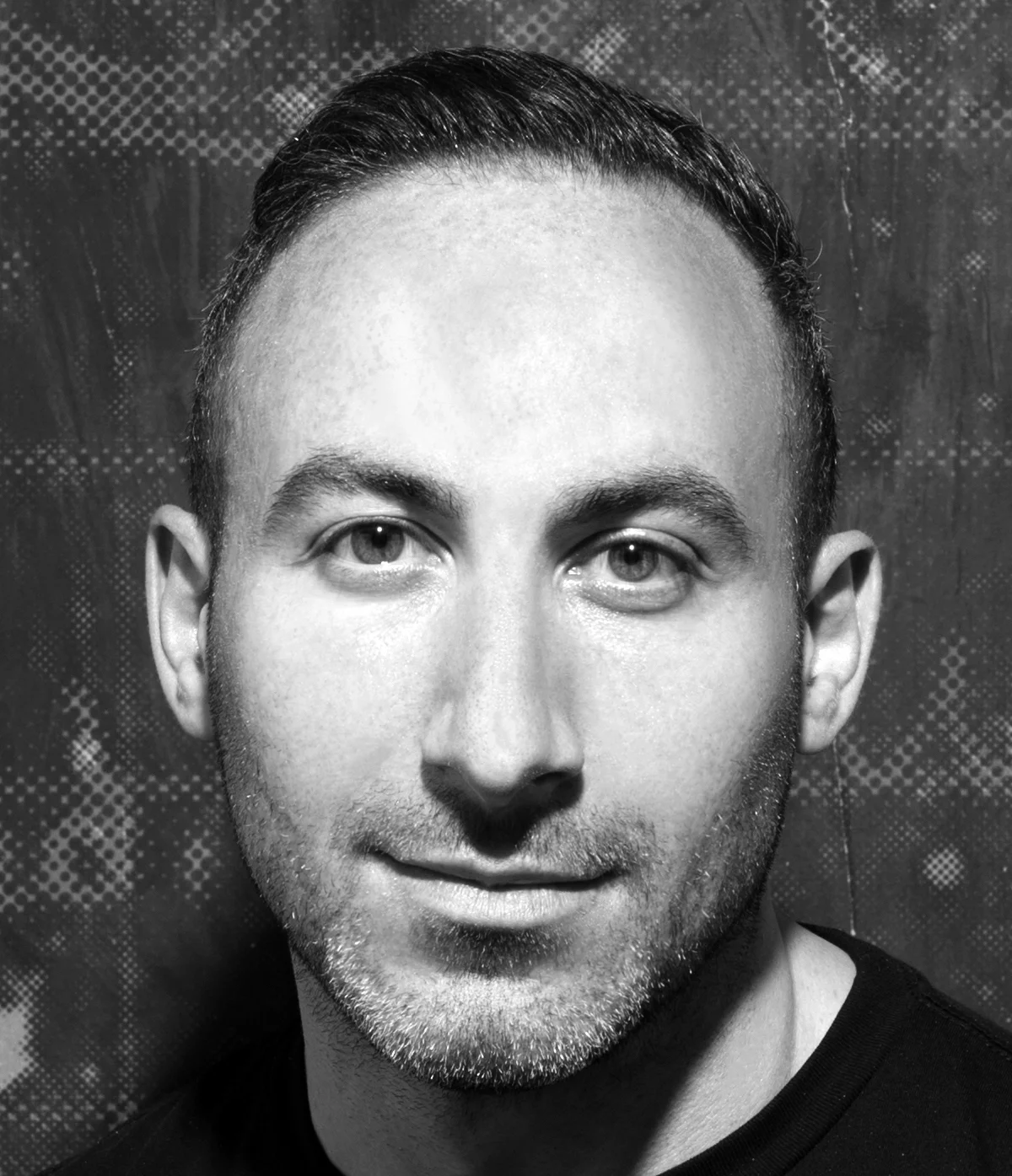 Adam Bly, Founder & Chief Executive Officer at System