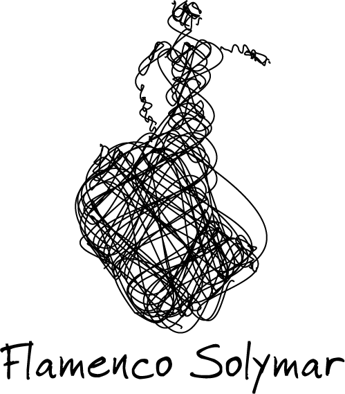 Flamenco Solymar