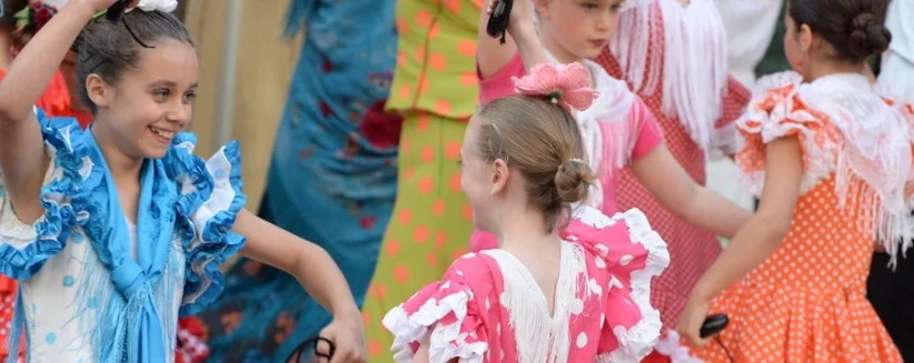 Zoe+flamenco+pic.jpg