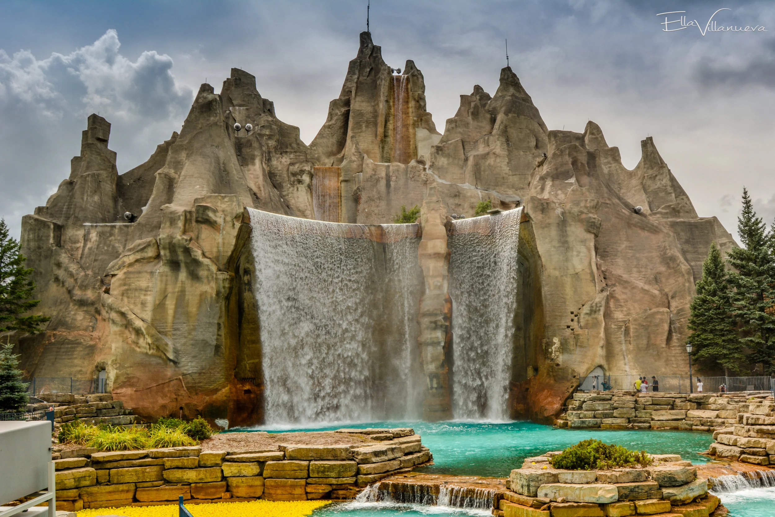 landscape3.jpg