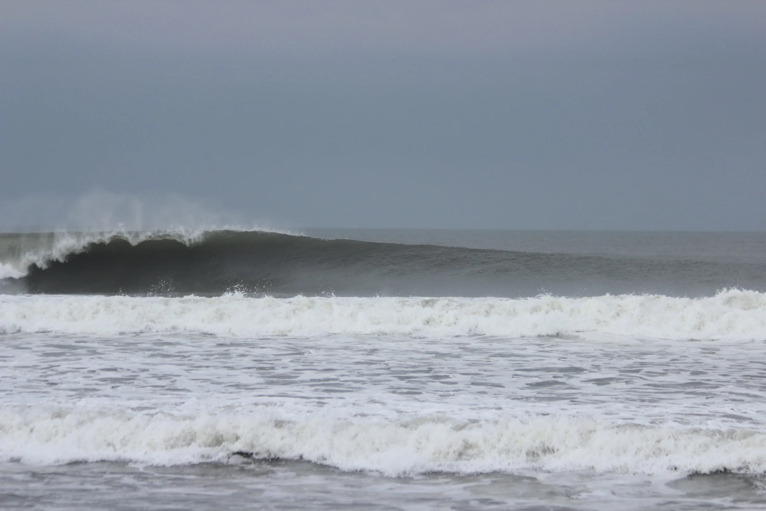 surf with amigas highlight