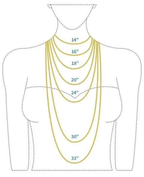 necklace-size-chart.jpg