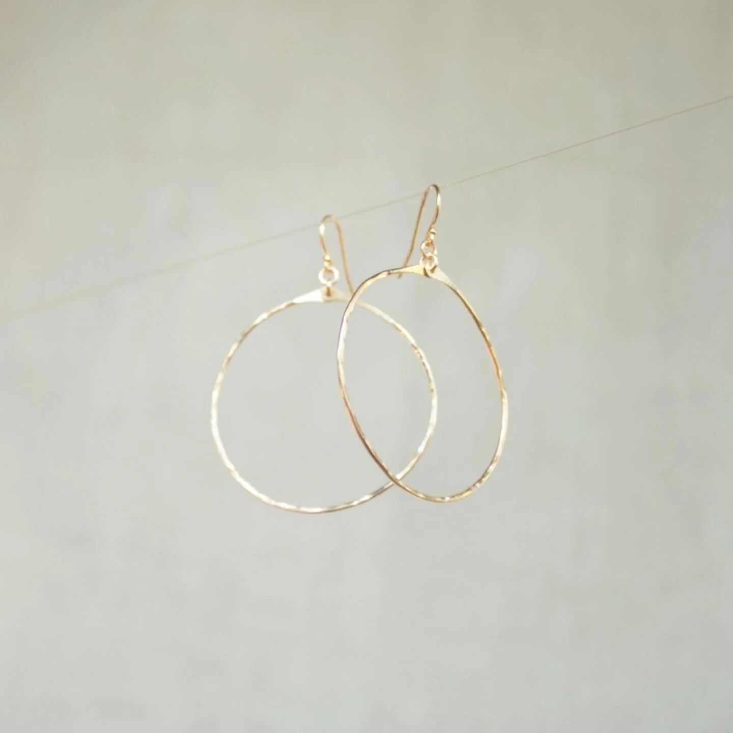 83EE261D-BA52-40F1-BF03-DF078A9E9C1A