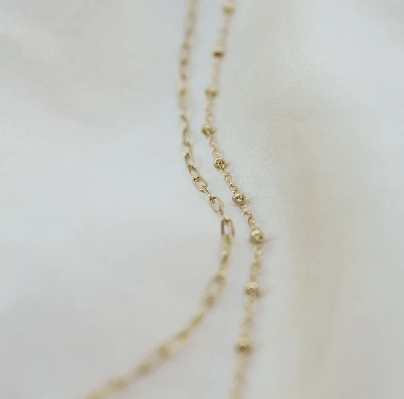 CF0F58E7-A2EE-4566-A5A1-FACA41E9D7DB