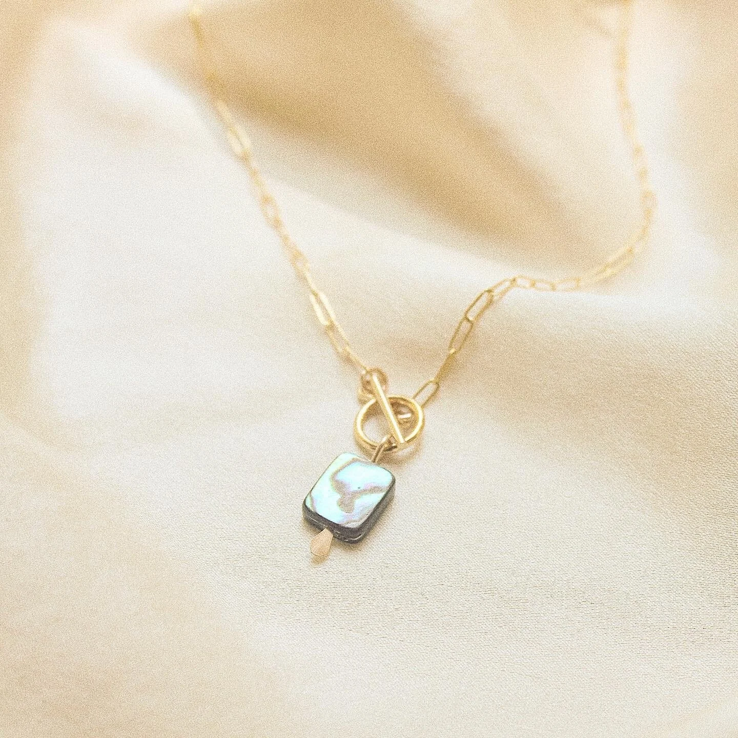 602AF356-0565-4FC3-B6DD-1982A2595867