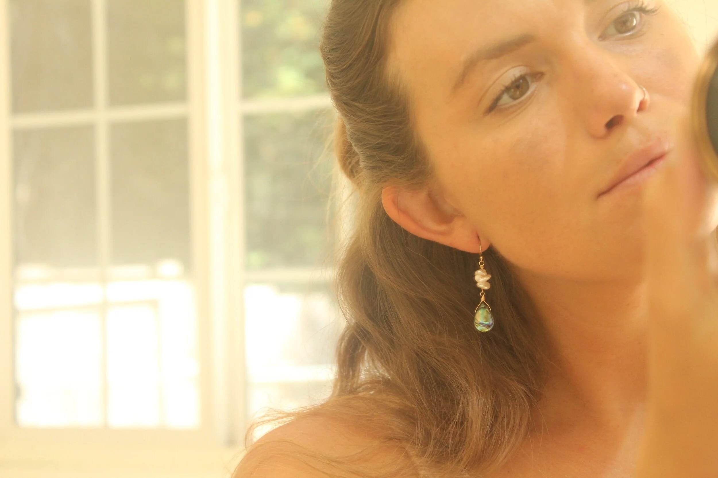 4B73B2D2-0733-4869-83BC-7D730D308633