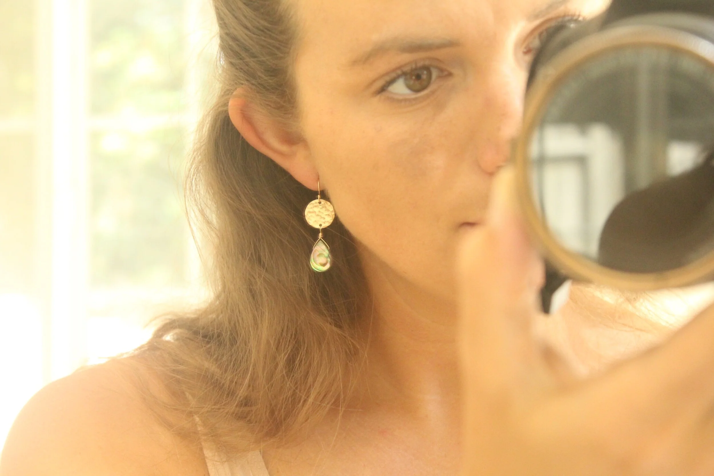 A86E435C-E338-4601-9406-AD507EF92FF9