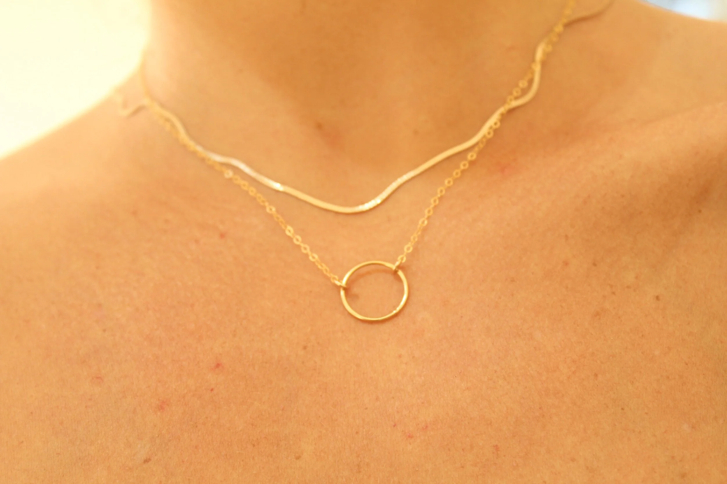 3FE31AF5-89CA-4B2A-BF18-E88F27834E2C