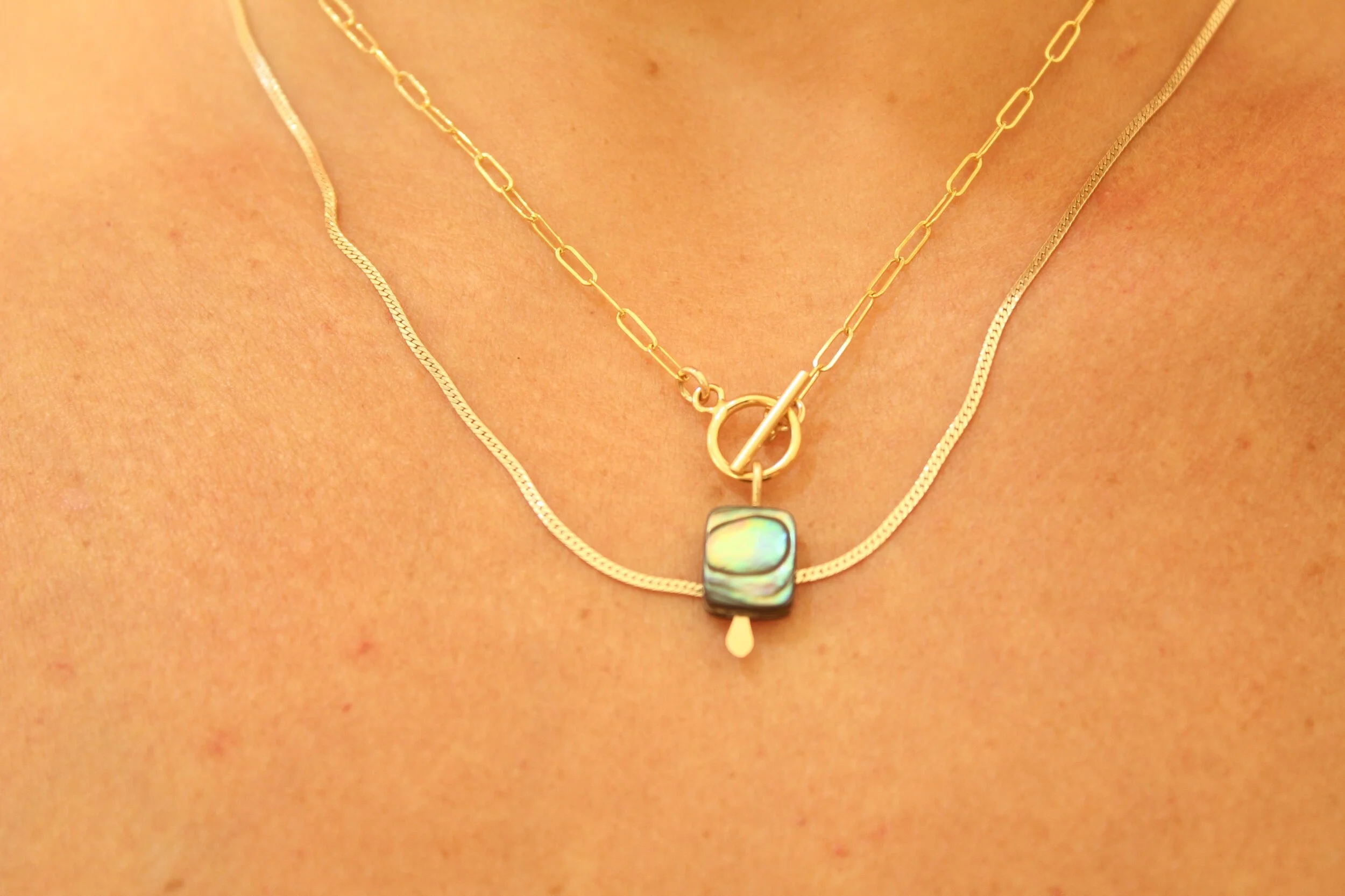 E8C38B38-6460-4A92-820D-71BD11B5F633