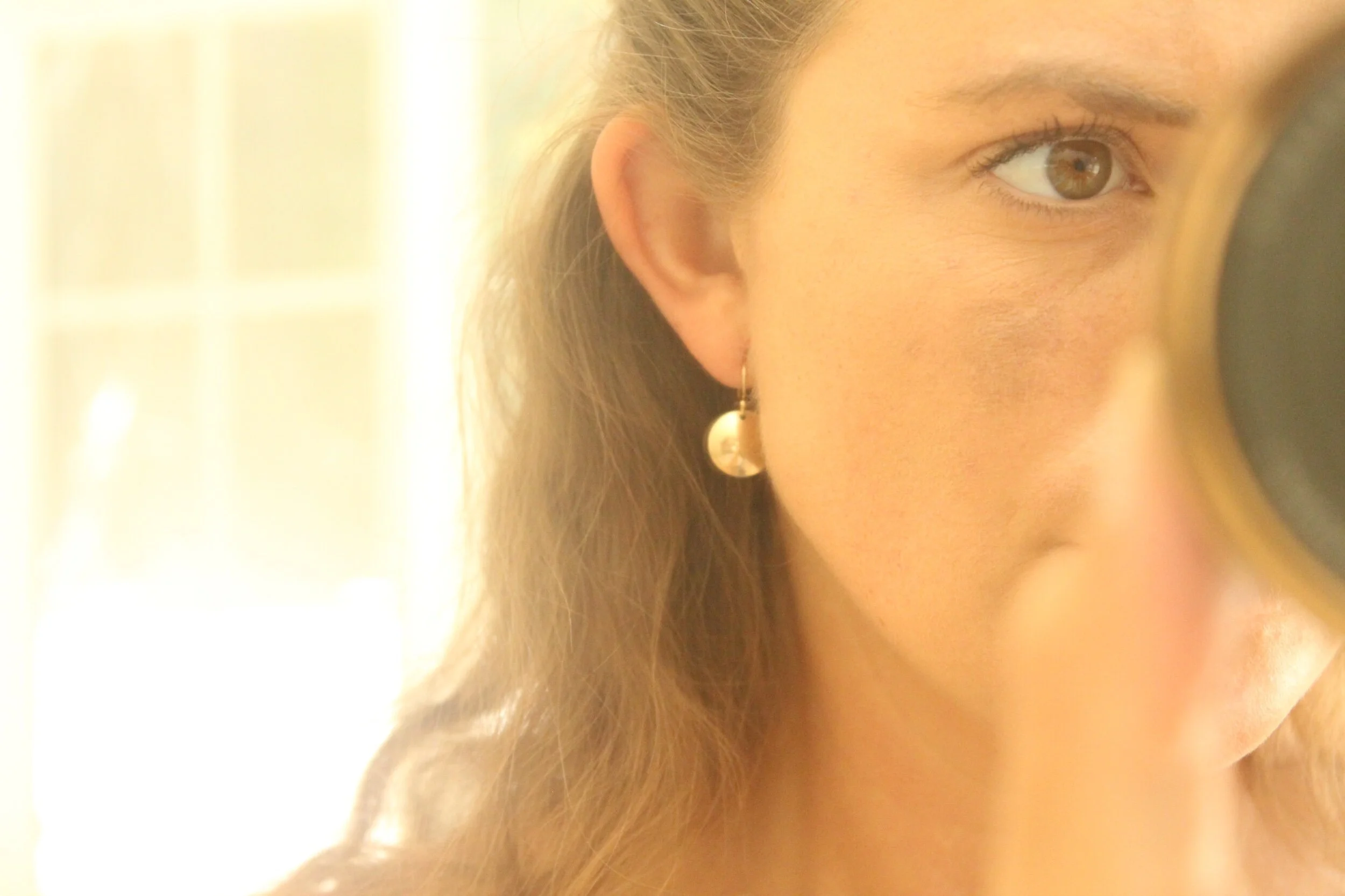 C6105FA1-F19D-4CA3-8E63-17649FEB5463