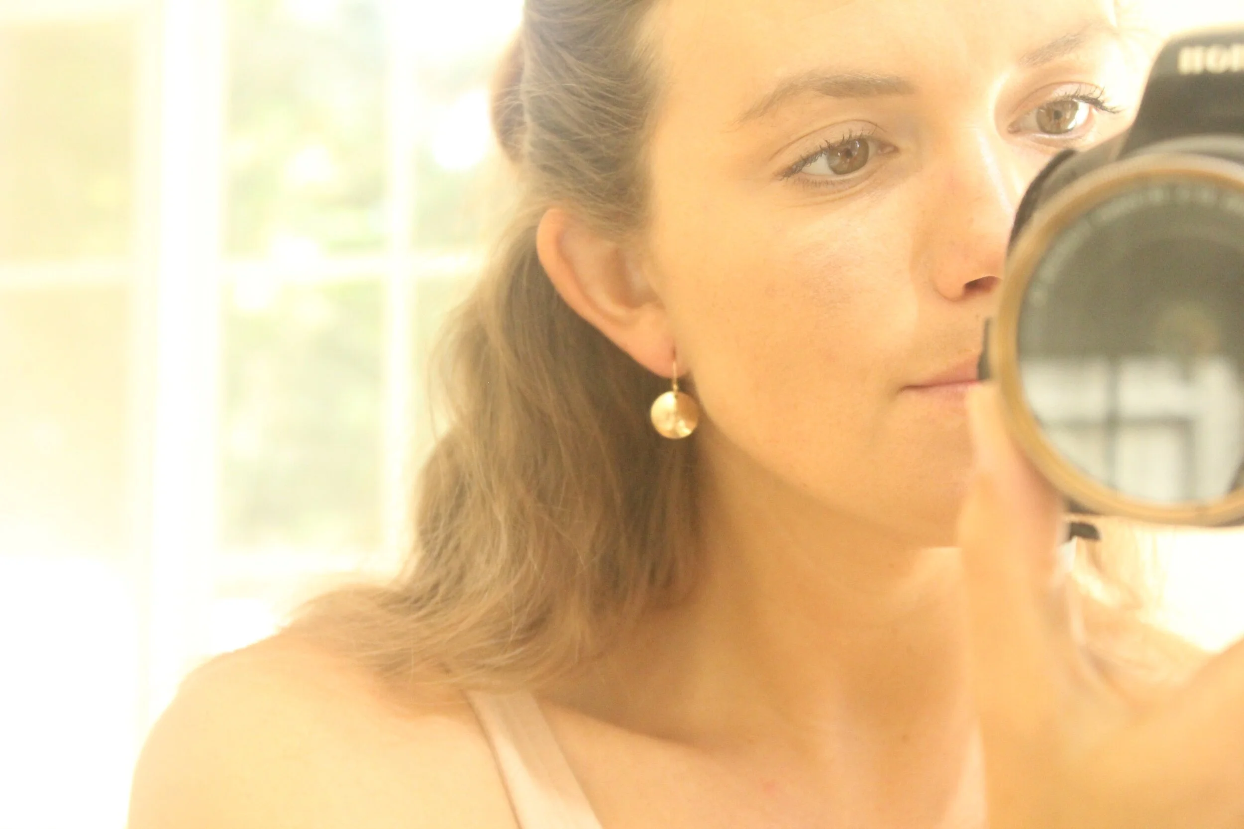 696CF01C-CB6C-4427-BE21-E259F4ED6E68