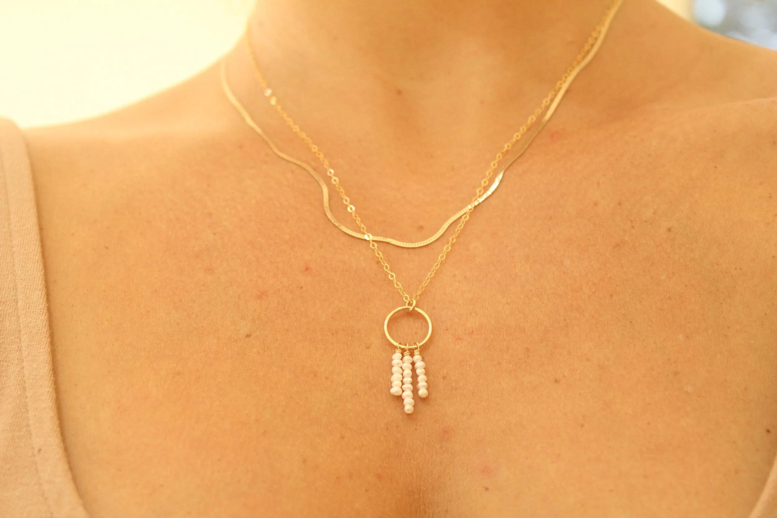 FE7A3DB3-54AE-4825-84B7-19330C2B92C3