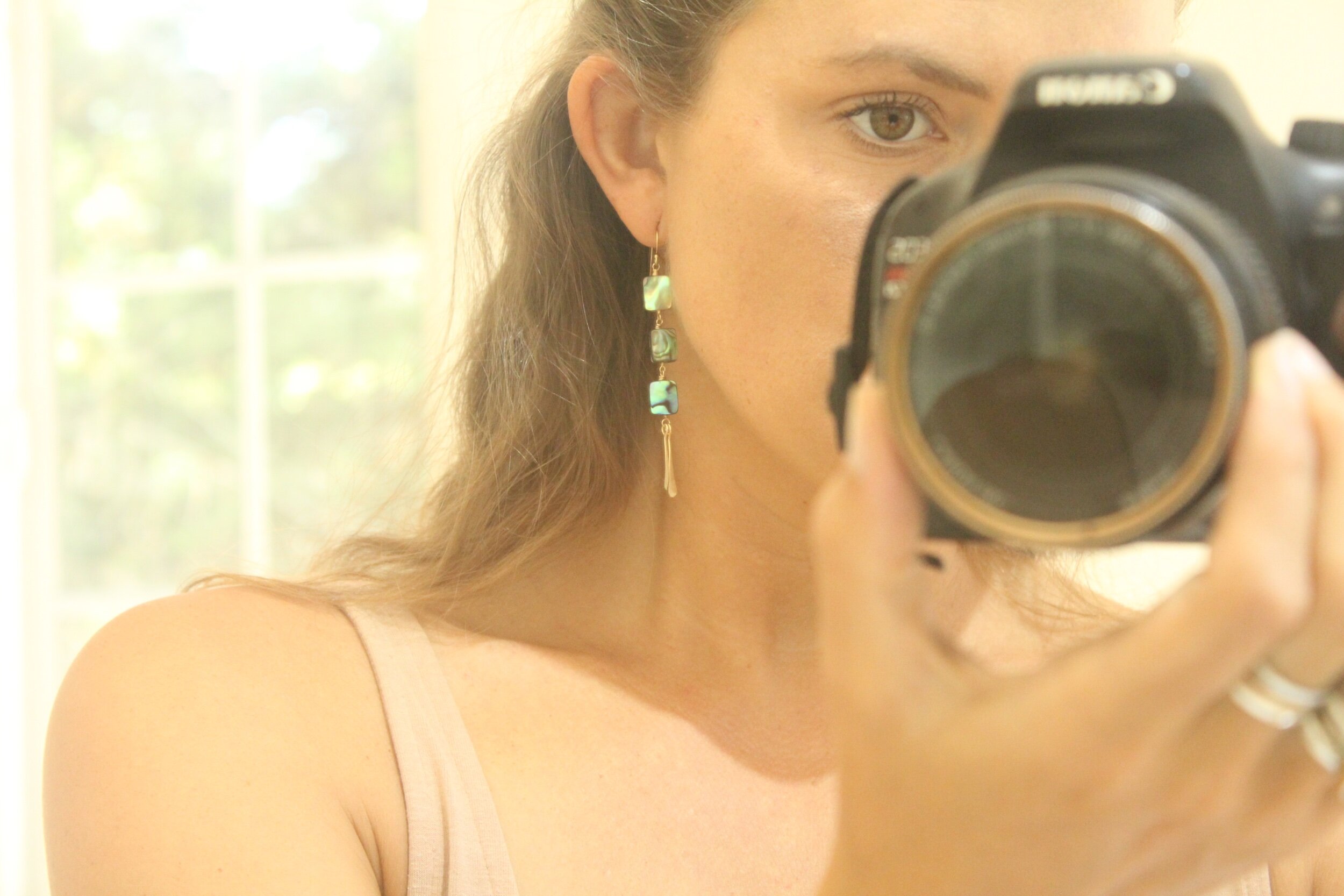 1154DD0C-E334-4700-9E87-C90B03AFB9A0