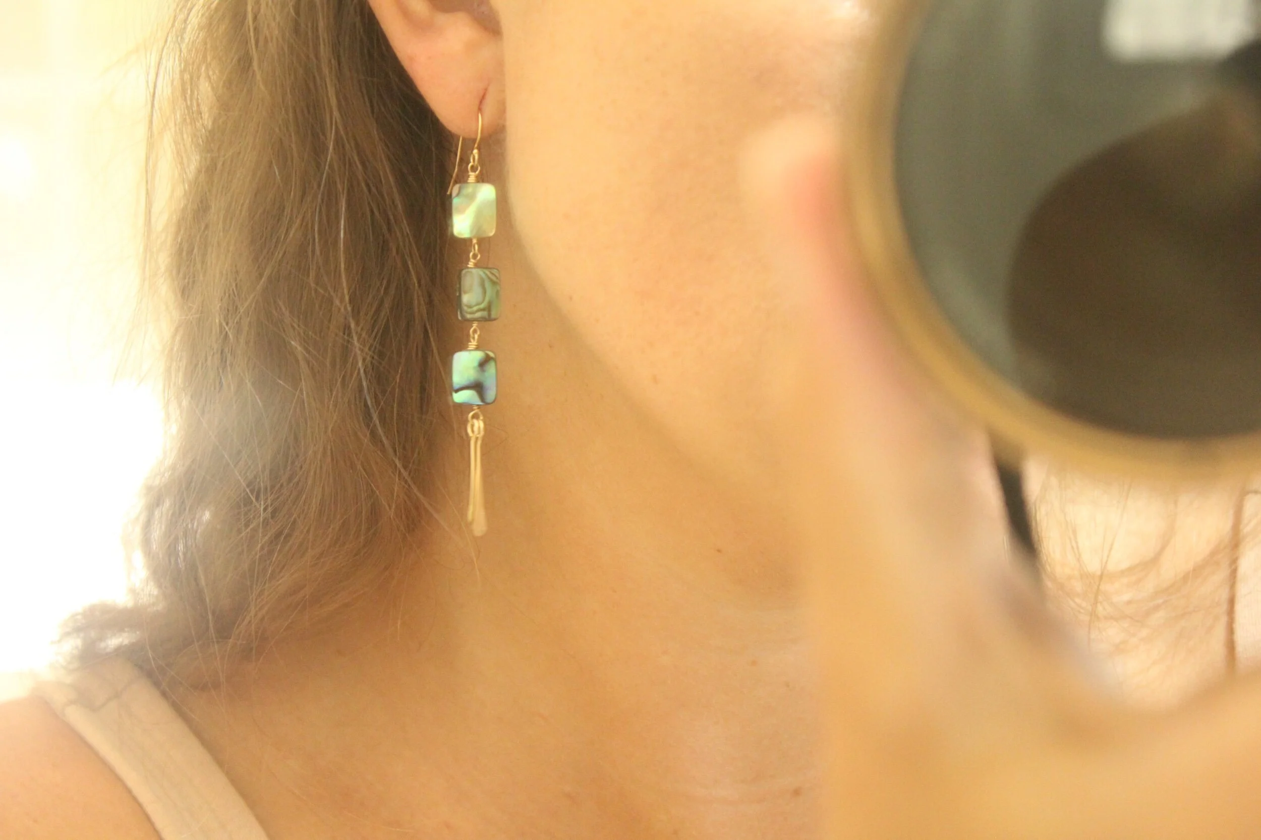 63649697-060C-4F5F-8FE7-A2CA4CDAA785