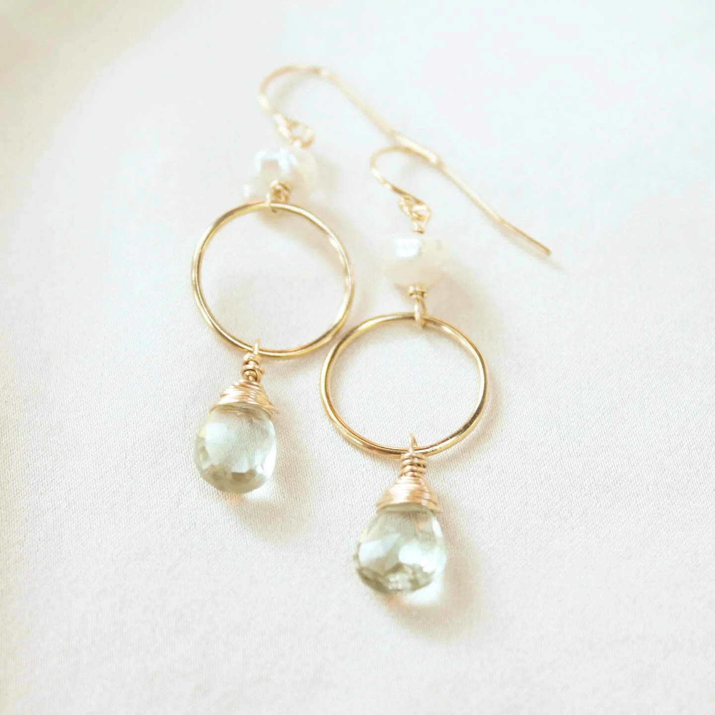 FE943A69-AB6B-4E97-AD10-95657132CE1B