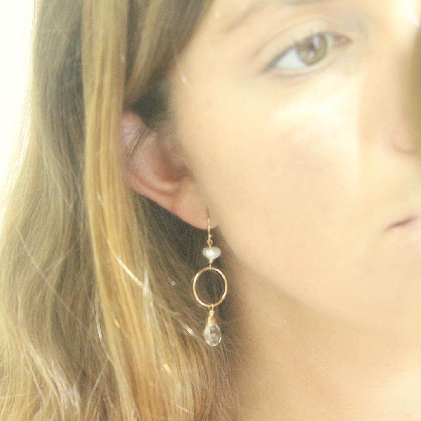 613A489F-8C13-423C-A22E-F311E05D2DD2