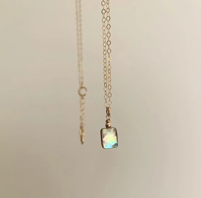 7A9EDA7E-918C-47CE-AB98-3E556F3BEAC9