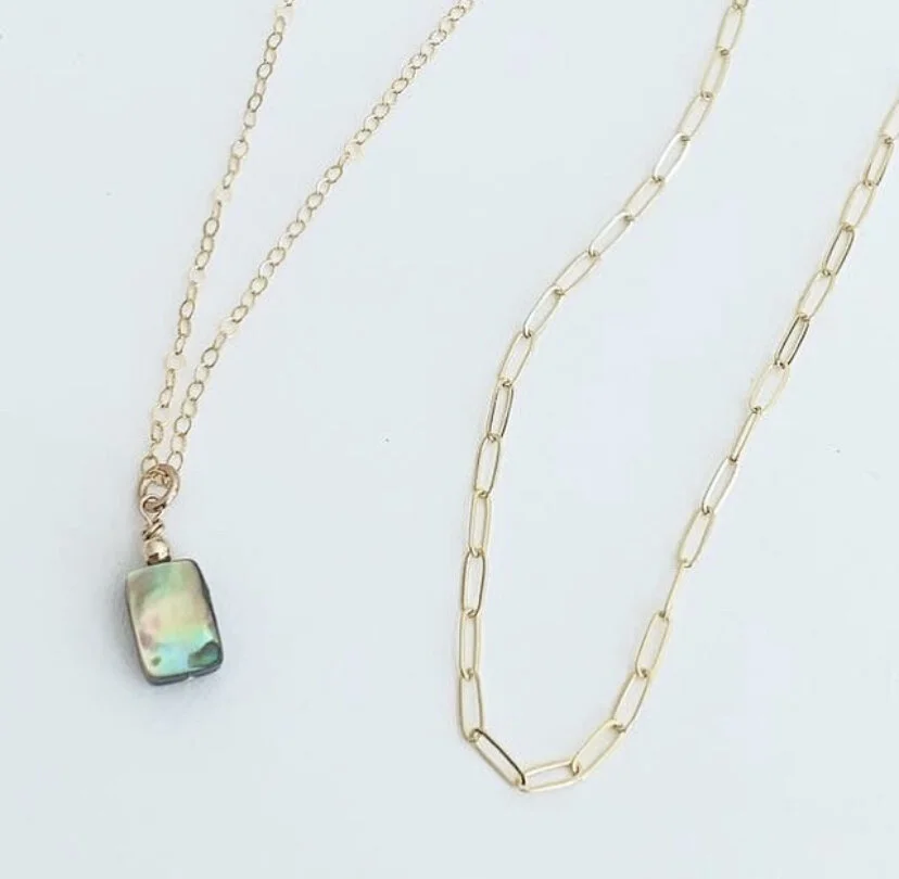 EE198AAB-199B-487A-9015-214AD151601F