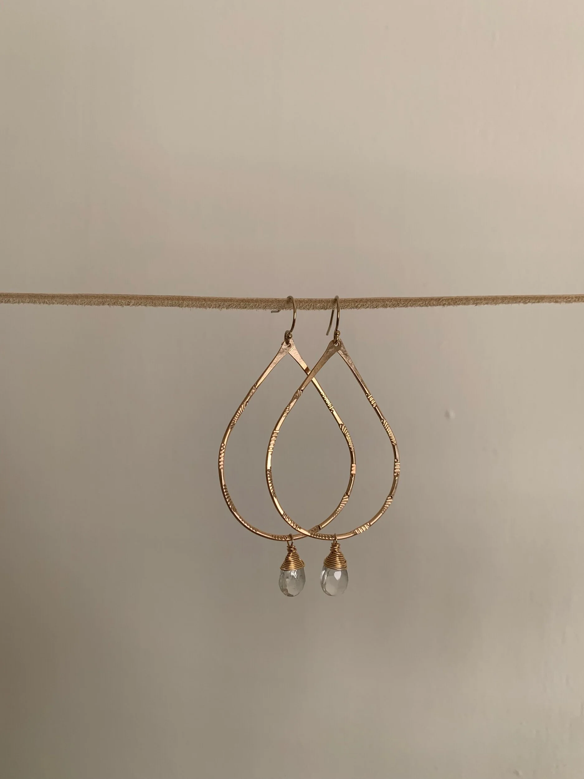 0C34EEB2-8DDF-4BE9-966F-5FED2F28F537