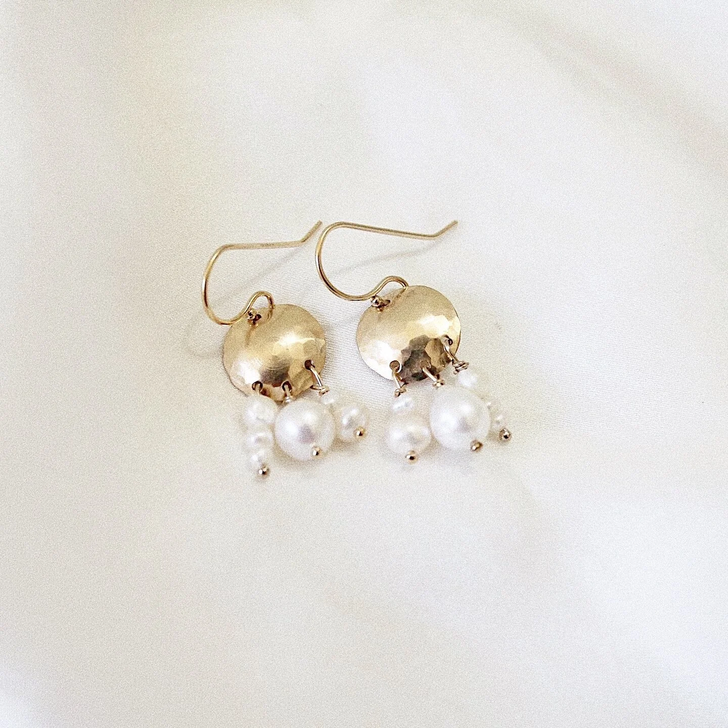 FD440CA0-5BA9-48F4-A31C-6A1FD5EF186D